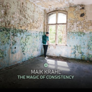 THE MAGIC OF CONSISTENCY