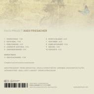 KAIJU PROJECT