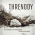THRENODY