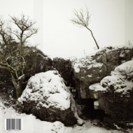 THRENODY