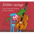 KIKKER SWINGT