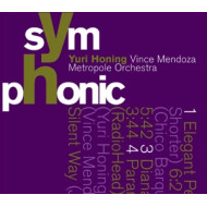 SYMPHONIC