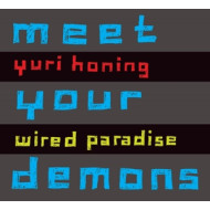 MEET YOUR DEMONS