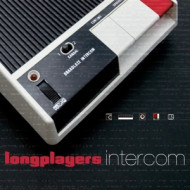 INTERCOM