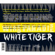 WHITE TIGER<br/><h5>Megjelenés: 2010-10-18</h5>