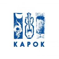 KAPOK