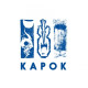 KAPOK<br/><h5>Megjelenés: 2014-02-07</h5>