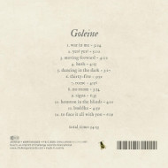 GOLEINE