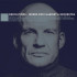 DEDICATIONS - WORKS FOR CLARINET & ORCHESTRA