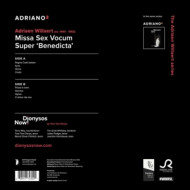 ADRIANO 2