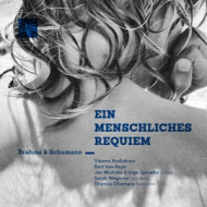 EIN MENSCHLICHES REQUIEM