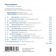 EIN MENSCHLICHES REQUIEM