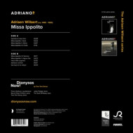 ADRIANO 3