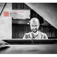BEETHOVEN: ERARD / EROICA