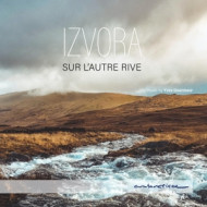 SUR L'AUTRE RIVE