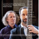 CONCERTO FOR BASS GUITAR AND ORCHESTRA<br/><h5>Megjelenés: 2022-10-07</h5>