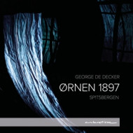 ORNEN 1897