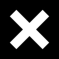 XX