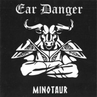 MINOTAUR