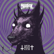 MUDSLINGER