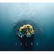 ISLAS