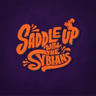 SADDLE UP WITH THE SYBIANS