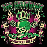 KNUCKLEHEAD