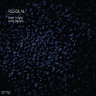 RESIDUAL