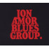 JON AMOR BLUES GROUP