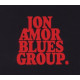 JON AMOR BLUES GROUP<br/><h5>Megjelenés: 2021-12-17</h5>