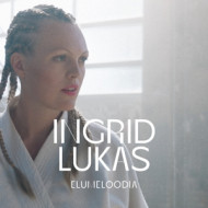 ELUMELOODIA