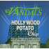 HOLLYWOOD POTATO CHIP