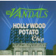 HOLLYWOOD POTATO CHIP<br/><h5>Megjelenés: 2013-08-01</h5>