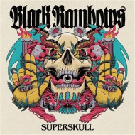SUPERSKULL