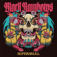 SUPERSKULL
