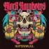 SUPERSKULL