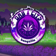 DAB CITY