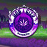 DAB CITY