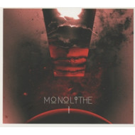 MONOLITHE 1