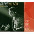 SOULFUL SONG