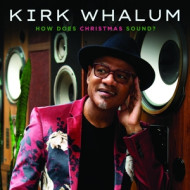 HOW DOES CHRISTMAS SOUND?