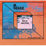 IL MARE