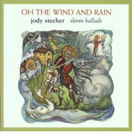 OH THE WIND & RAIN
