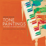 TONE PAINTINGS