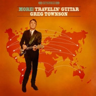 MORE! TRAVELIN' GUITAR