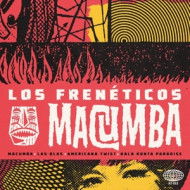 7-MACUMBA