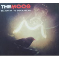 SEASONS IN THE UNDERGROUND