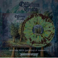 HORTUS VENENUM