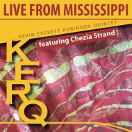 LIVE FROM MISSISSIPPI