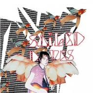 SOILED LIFE